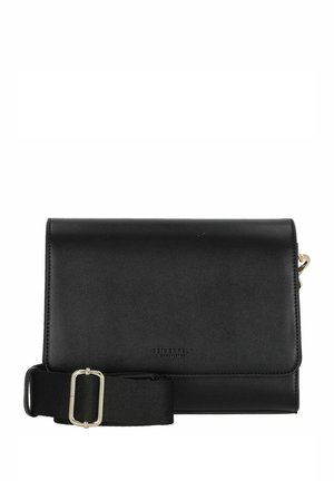 Emily und Noah E&N Karlotta - buy at