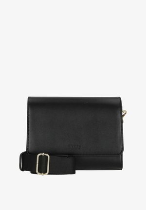 Emily und Noah E&N Karlotta - buy at Emily und Noah E&N Karlotta - buy at