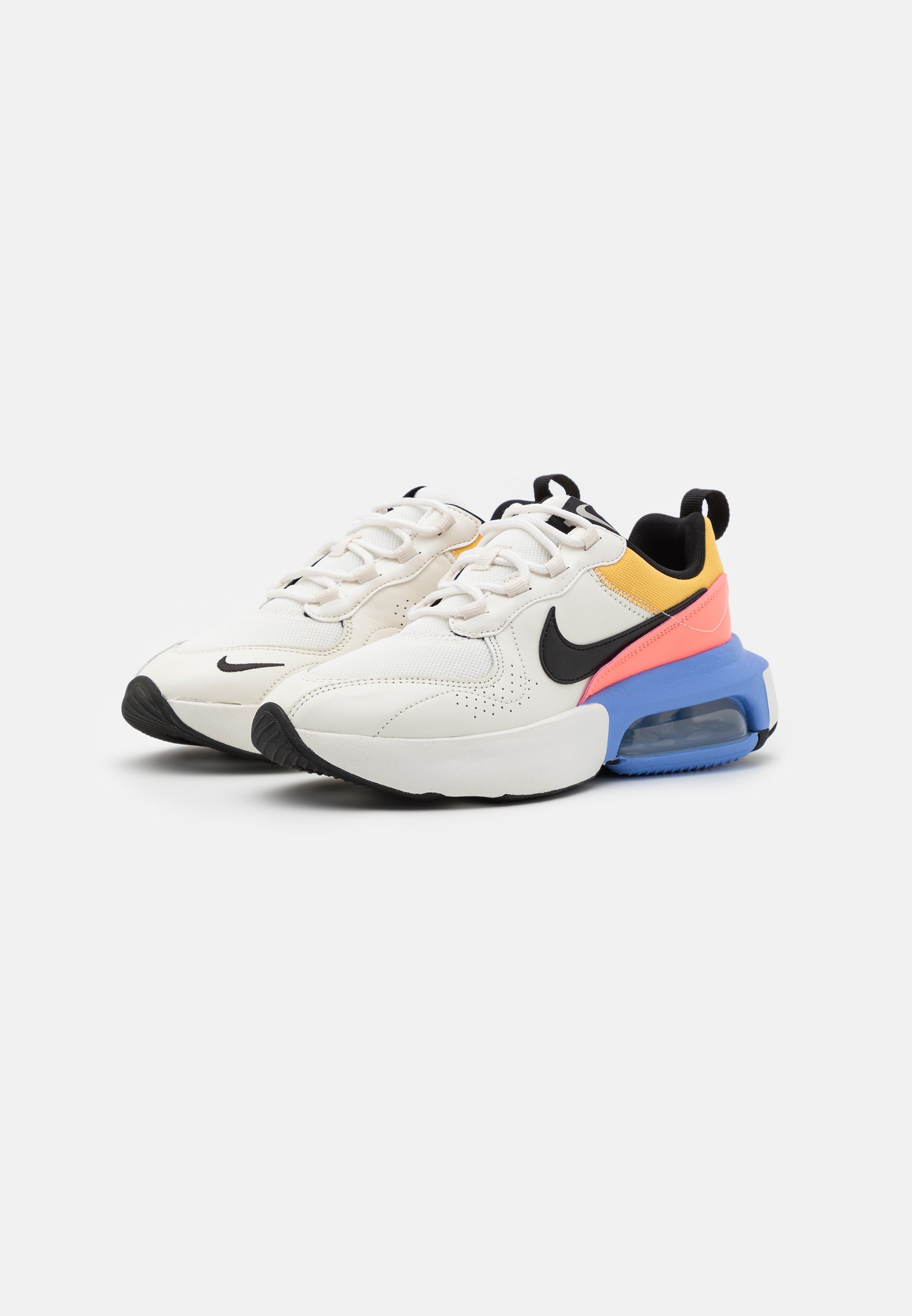 nike air max verona atomic pink