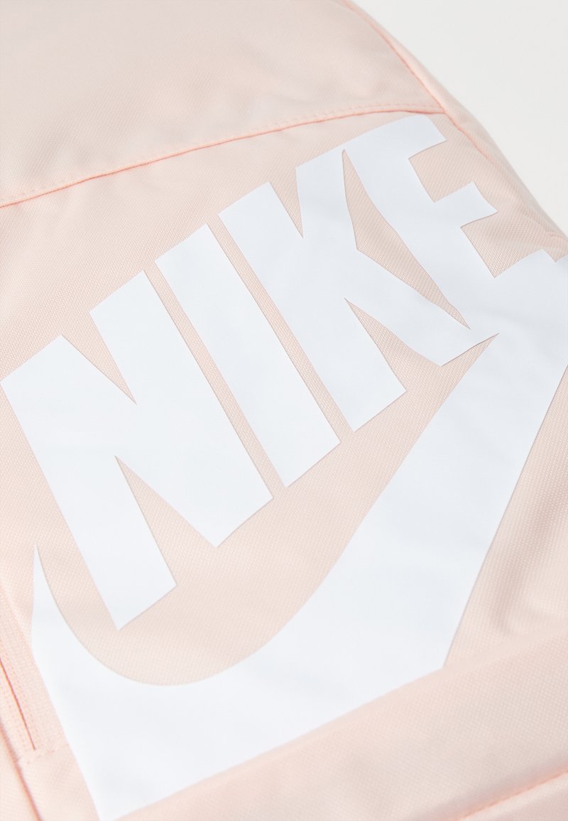 coral nike backpack Personalized Kids It has plenty of pockets to help you stay organized including a sleeve to fit your laptop Nike Backpack  Model BPBG425