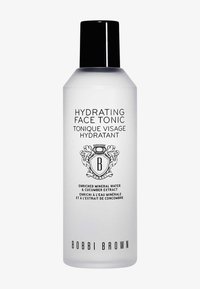 Bobbi Brown - HYDRATING FACE TONIC - Toner Miniatyrbild 1