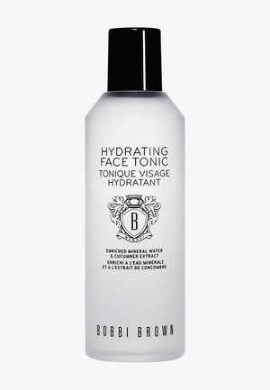Bobbi Brown HYDRATING FACE TONIC non défini