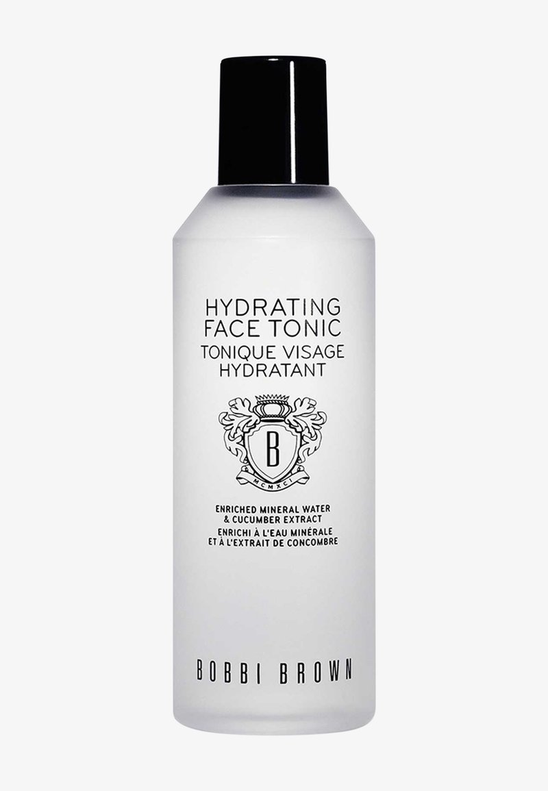 Bobbi Brown - HYDRATING FACE TONIC - Tonic, Vergroten