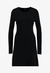 Δεν επιλέχθηκε, black