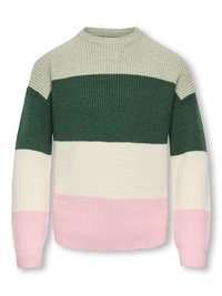 No seleccionado, desert sage