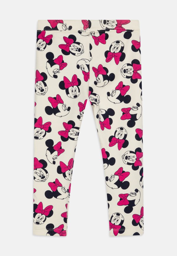 COZY GIRLS - Leggings - Trousers3