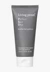 LIP PHD HEALTHY HAIR PERFECTOR - Maschera per capelli