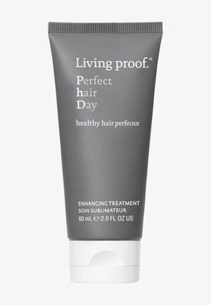 Living proof LIP PHD HEALTHY HAIR PERFECTOR - Hårkur