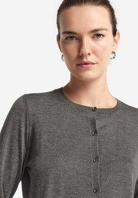 Falconeri - Kardigan