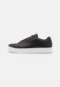 ZOE - Sneakersy niskie