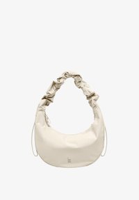 Ei valittu, soft shell