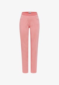 Unselected, cherry blossom