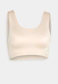 Valimata, rose quartz