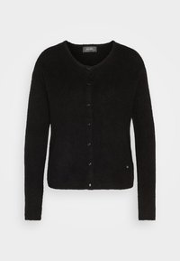 Mos Mosh Kofta - black