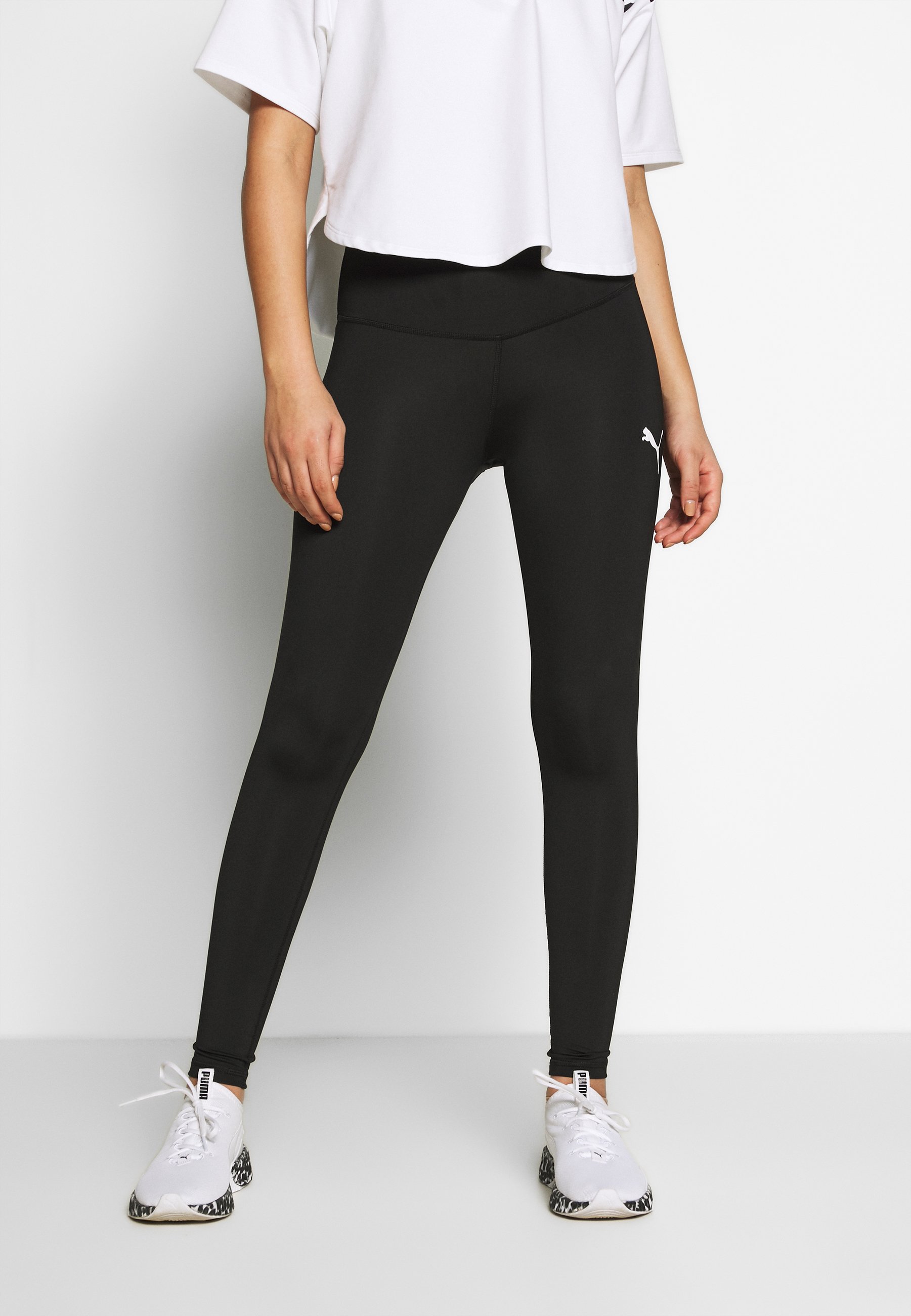 puma active tights