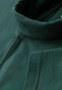 Unausgewählt, dark green