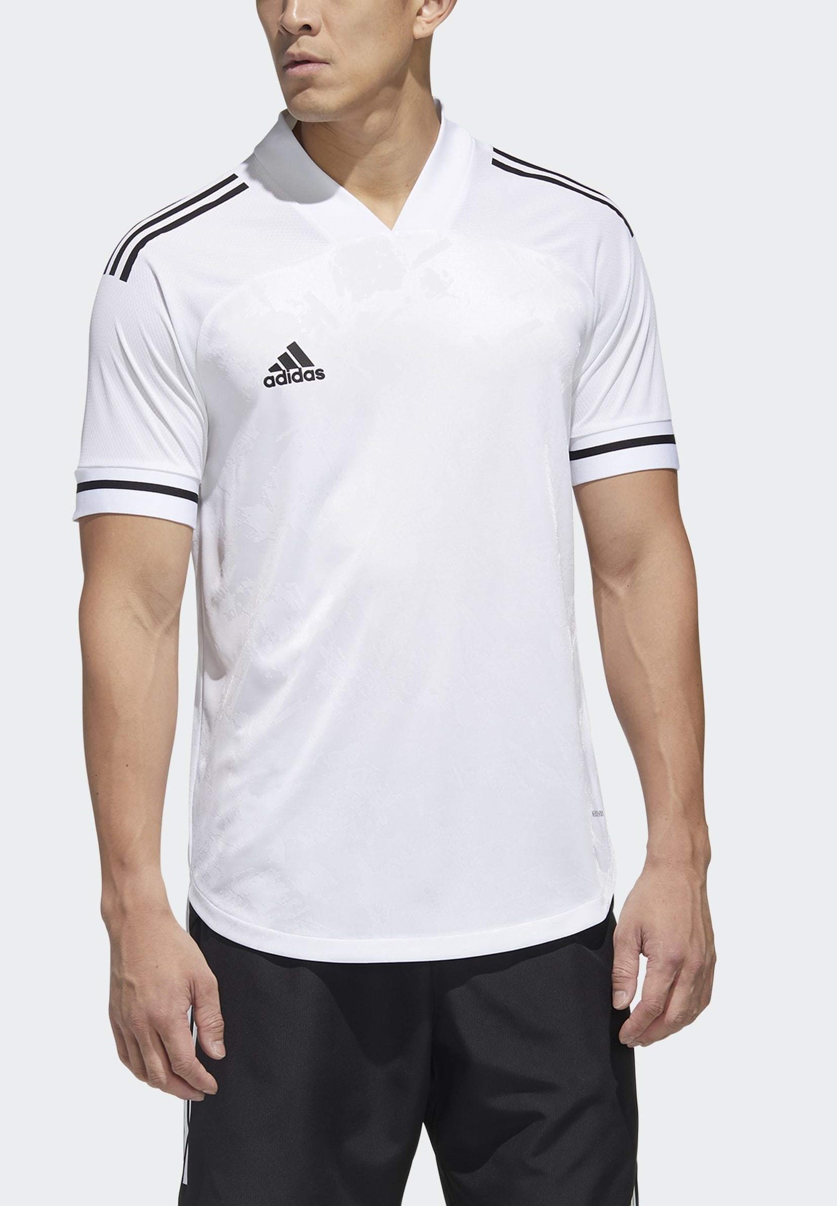 adidas performance condivo