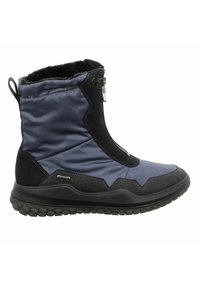 Westland by Josef Seibel Botas para la nieve - dark blue