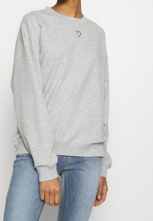 Bluza