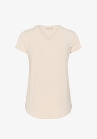Neselectat, whitecap
