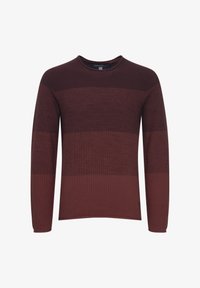 Selezionato, wine red