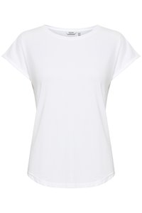 Neizbrano, optical white