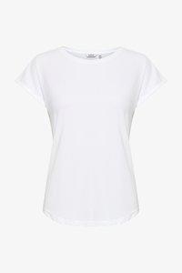 Neizbrano, optical white