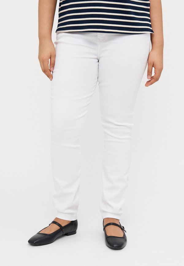 HARLEM  - Jeans Skinny Fit