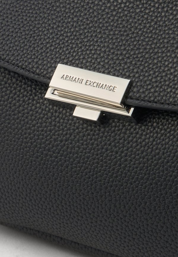 SMALL HANDBAG - Handbag3