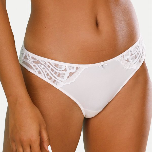 BRIEF - Briefs - champagne3