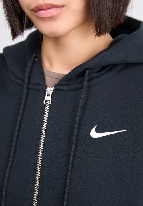 Nike Sweatjacke 'Phoenix Fleece' — photo 6