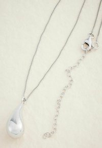 Next Collana - silver coloured