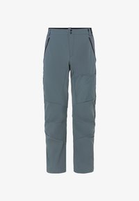 Sélectionné, heron