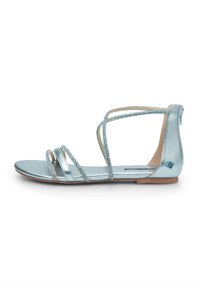 LABEL - Sandaalid - blu