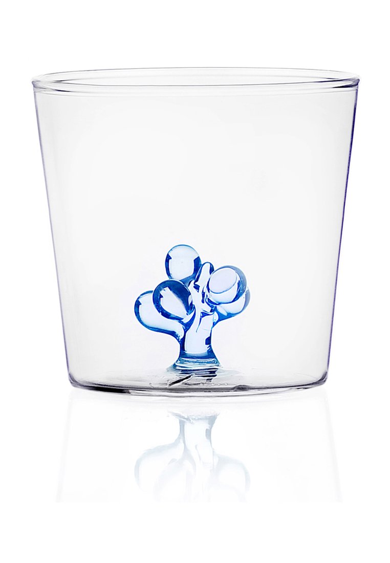 Ichendorf Milano Szklanka - Zdjęcie 1