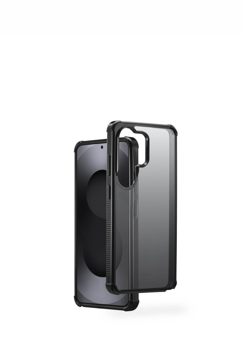 handyhülle iphone 16 pro magsafe Clear Case MagSafe mit Chunky Band main image 0