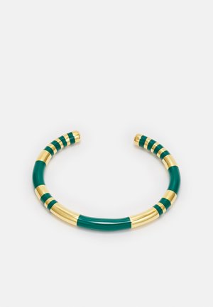 POSITANO BRACELET - Bracelet - green