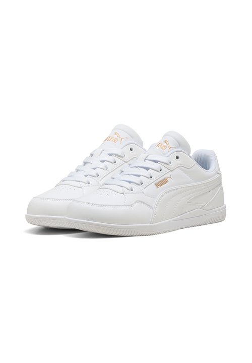 PUMA Zapatillas deportivas bajas 'K-Moda' — photo 2