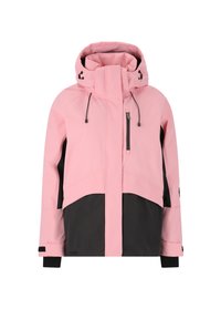 Unausgewählt, 4278 orchid pink