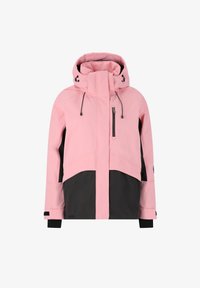 Unausgewählt, 4278 orchid pink