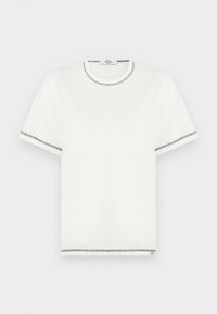 Επιλέχθηκε, snow white