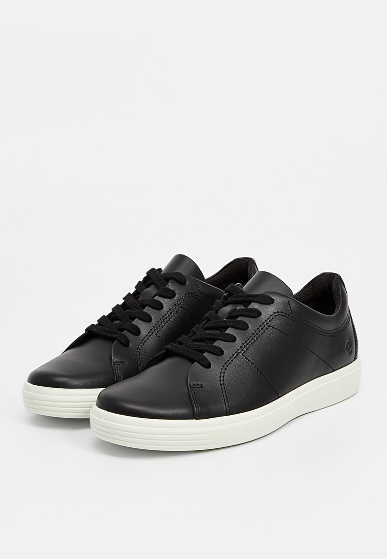 Sneaker low