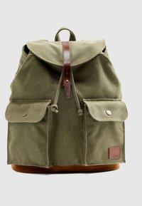 Nevybráno, 18-0521 tcx burnt olive