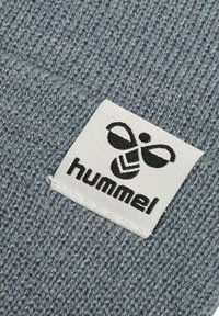 Hummel PARK  - Czapka