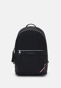 1985 BACKPACK  - Rugzak - black