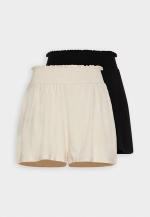 Pantalone Donna zalando