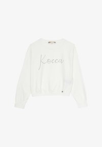 Selezionato, off-white