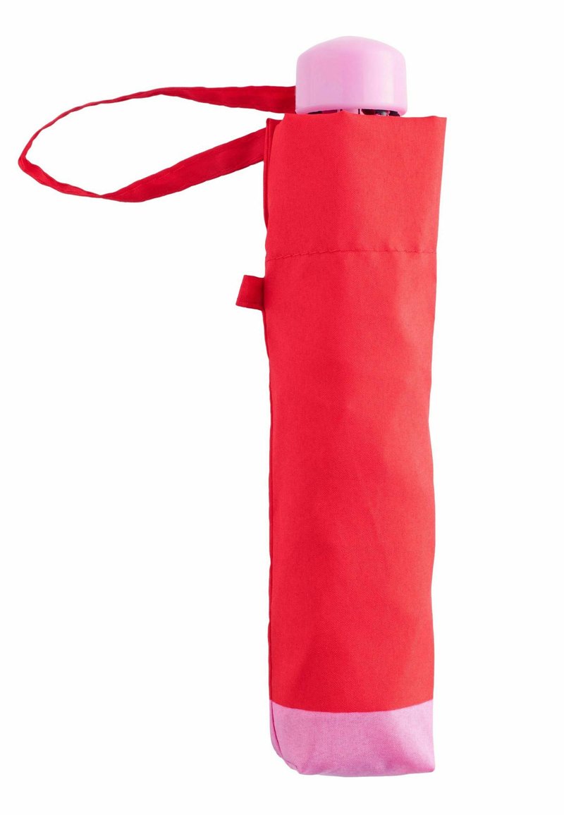 Next Paraplyer - red