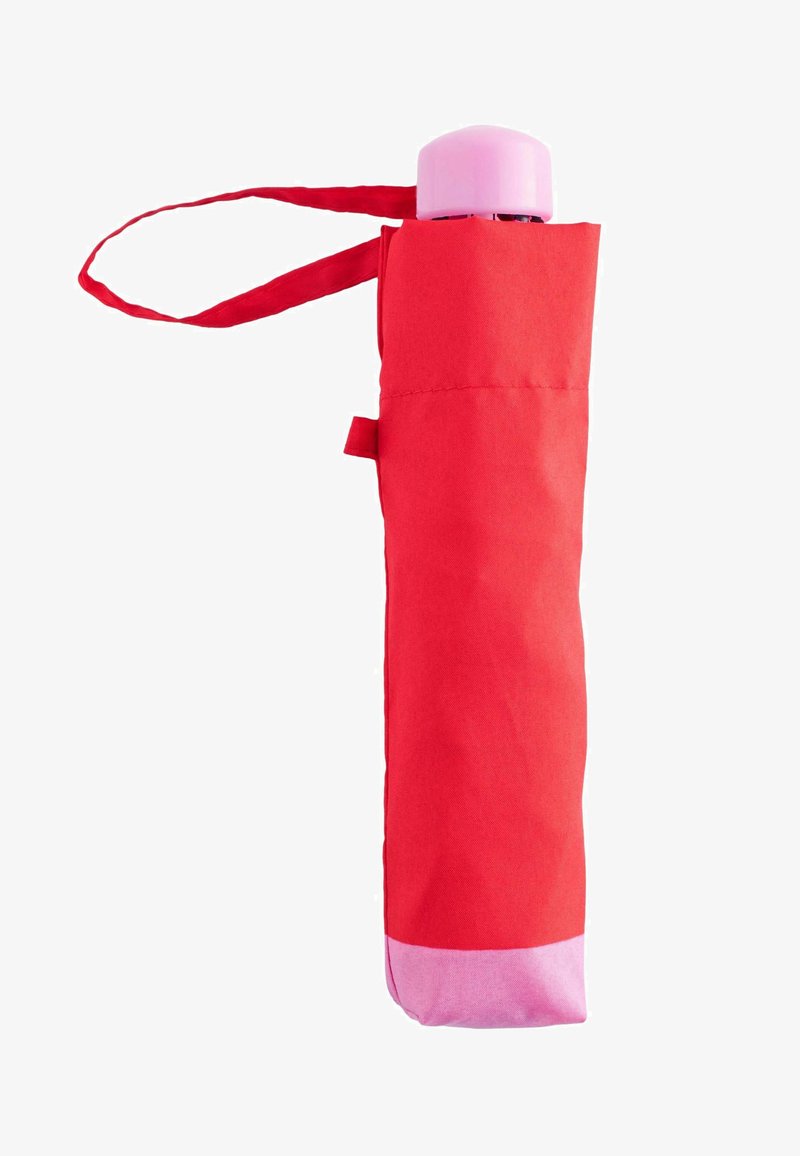 Next Umbrella - red