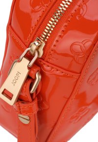 JOOP! Borsa a tracolla - orange